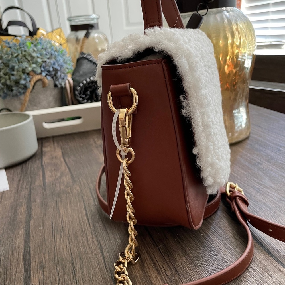 Bag - Picture 5 of 6